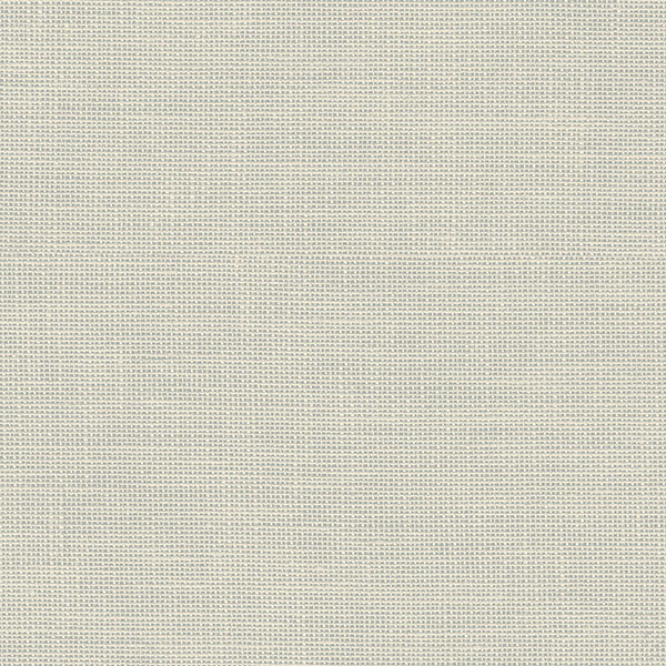 Обои Aura Rose Garden RG35708